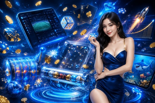 jp565