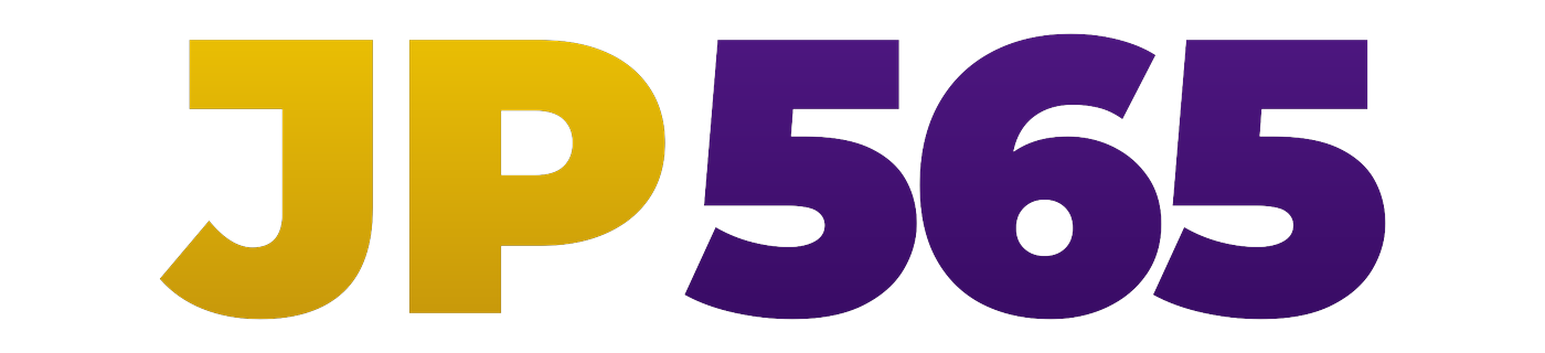 jp565